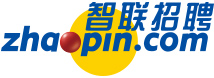 智聯(lián)招聘